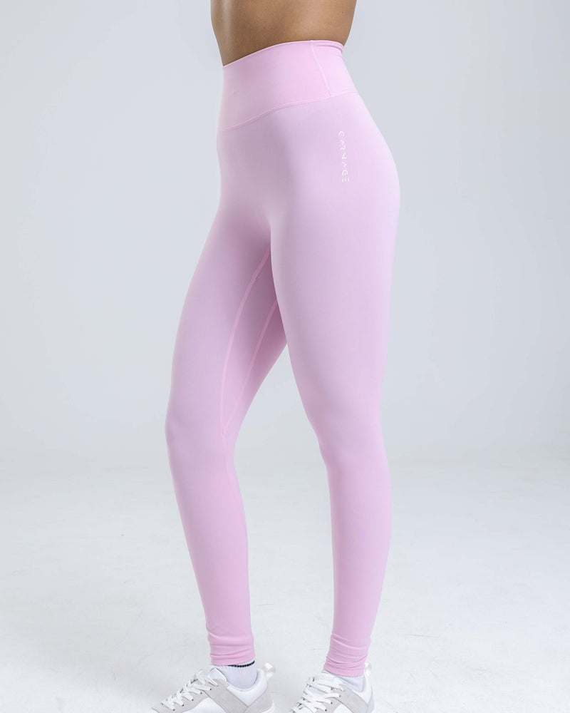 SNRGY Legging