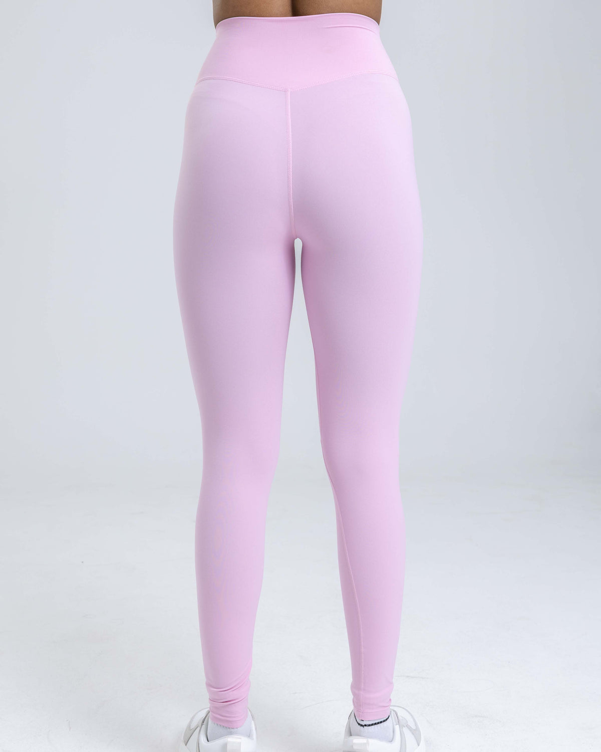 SNRGY Legging