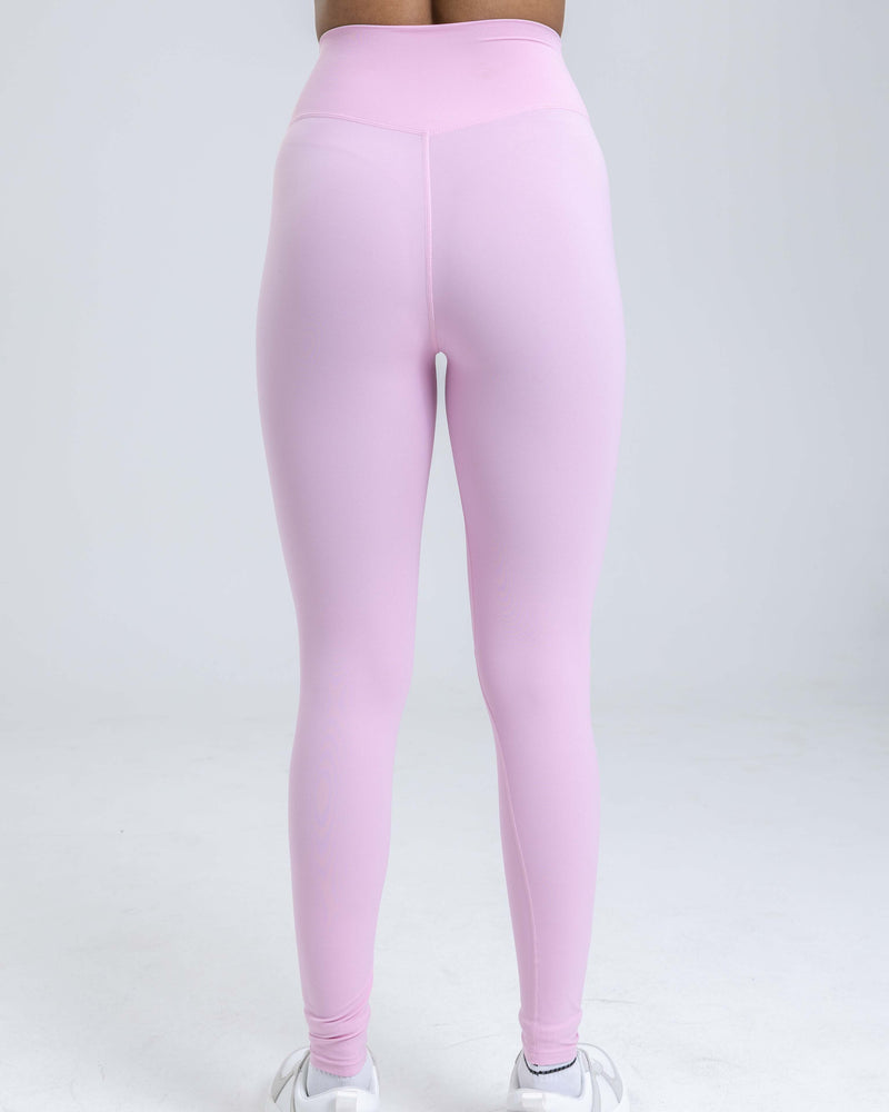 SNRGY Legging