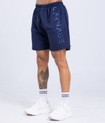 Elite Training Shorts