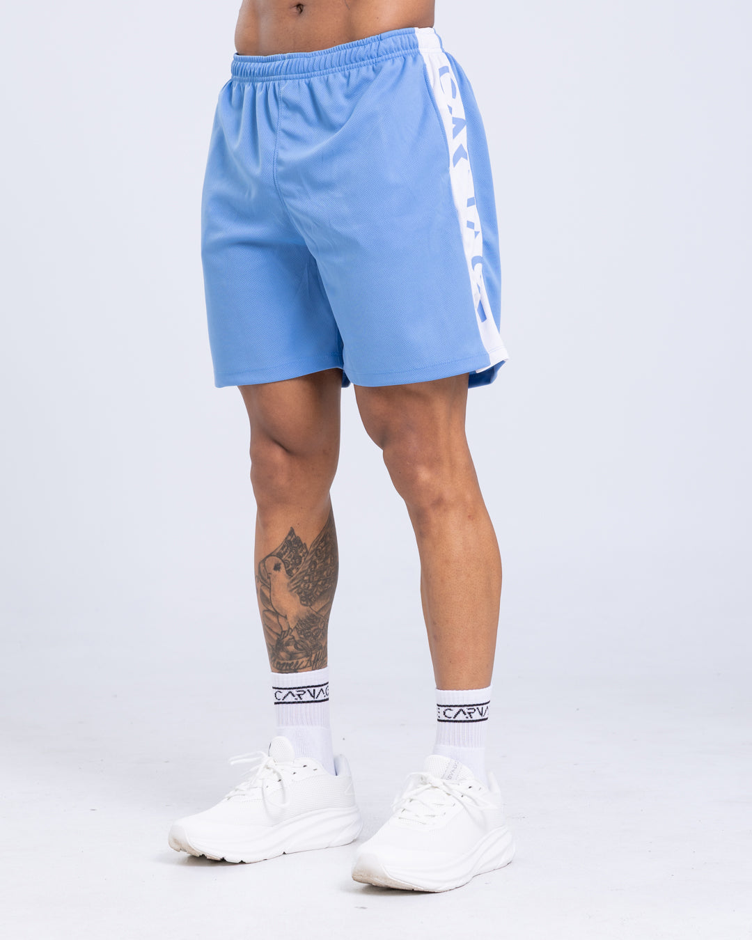 MotionTrack Shorts