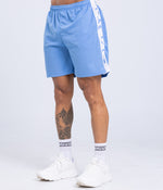 MotionTrack Shorts