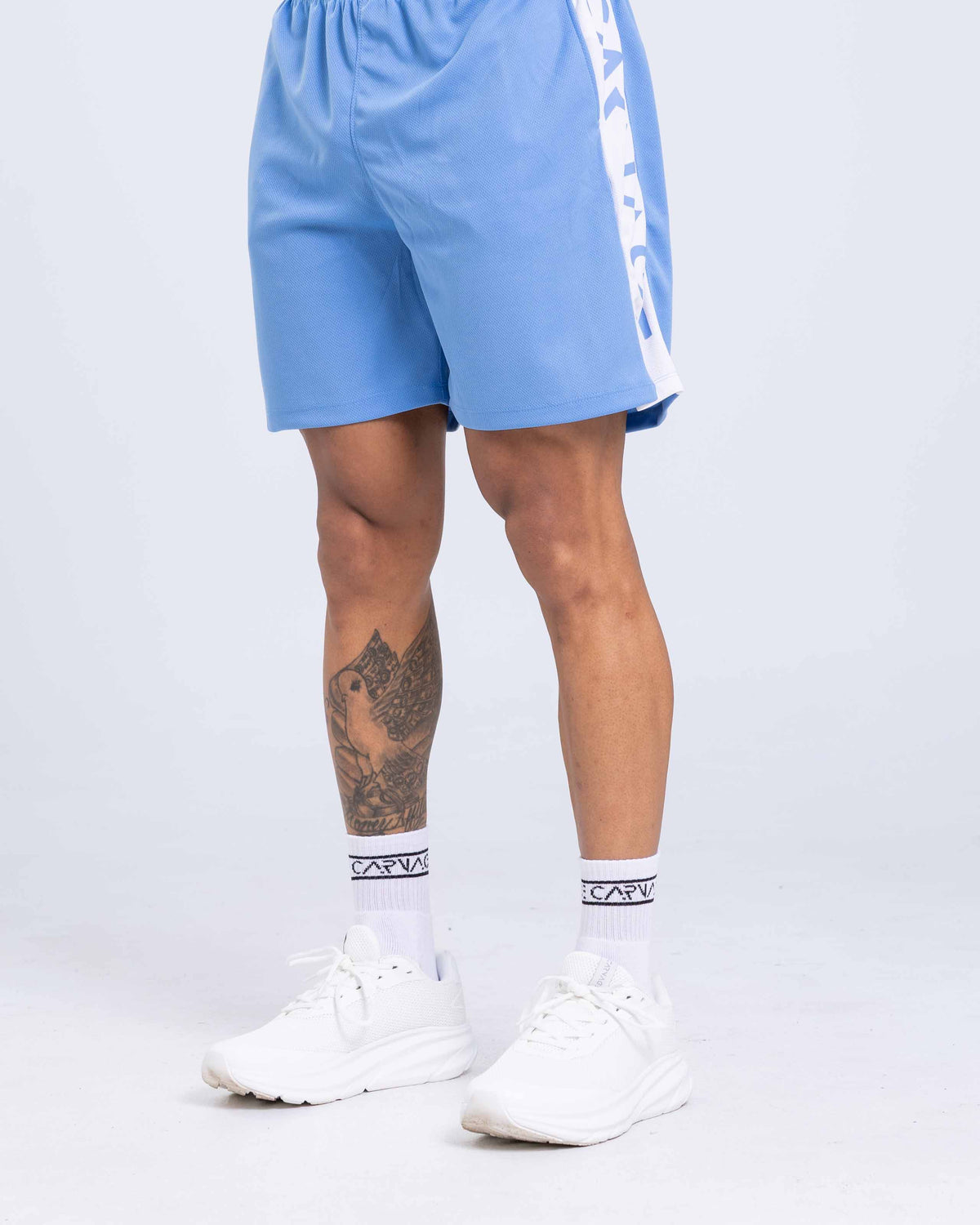 MotionTrack Shorts