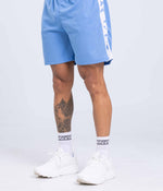 MotionTrack Shorts