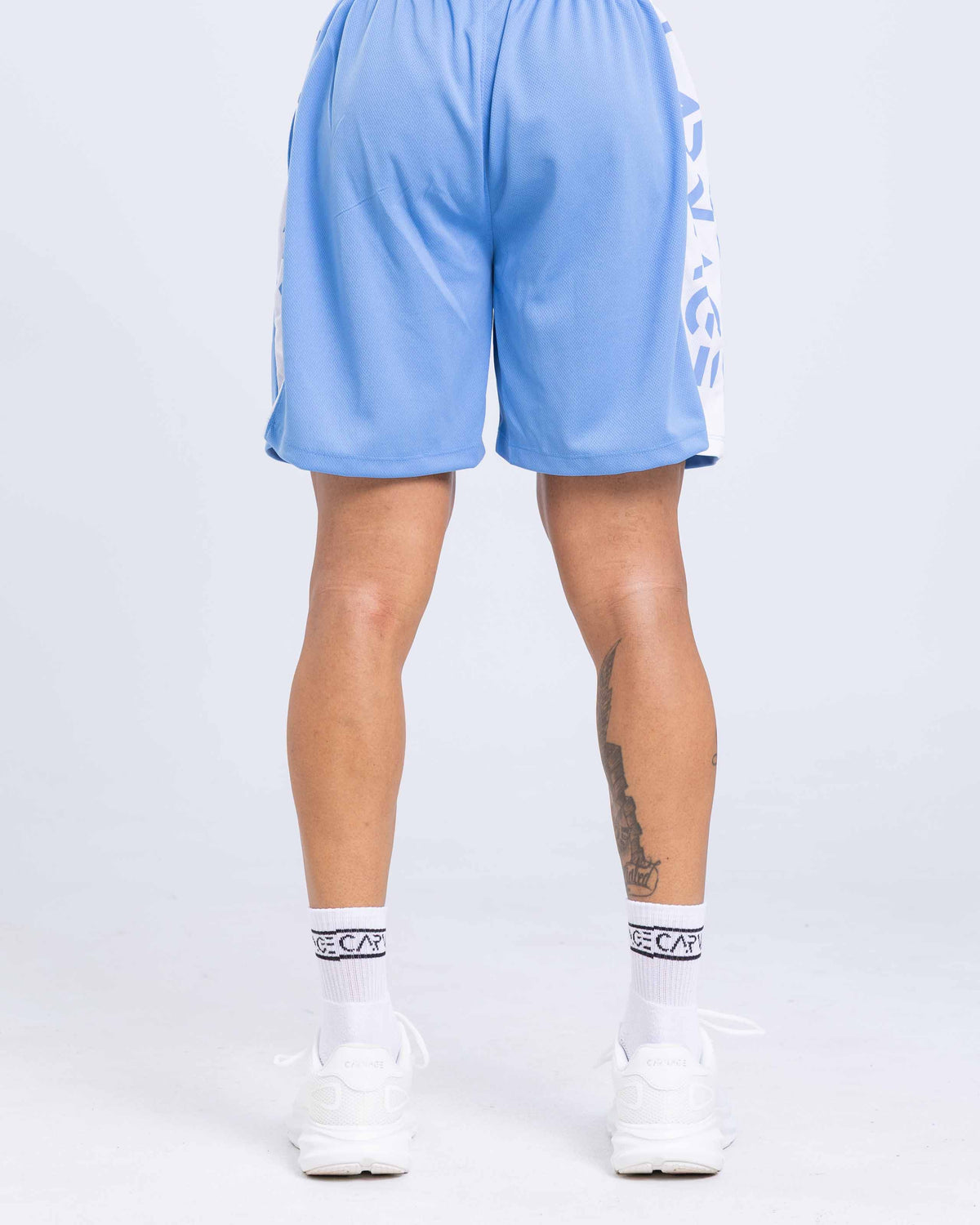 MotionTrack Shorts
