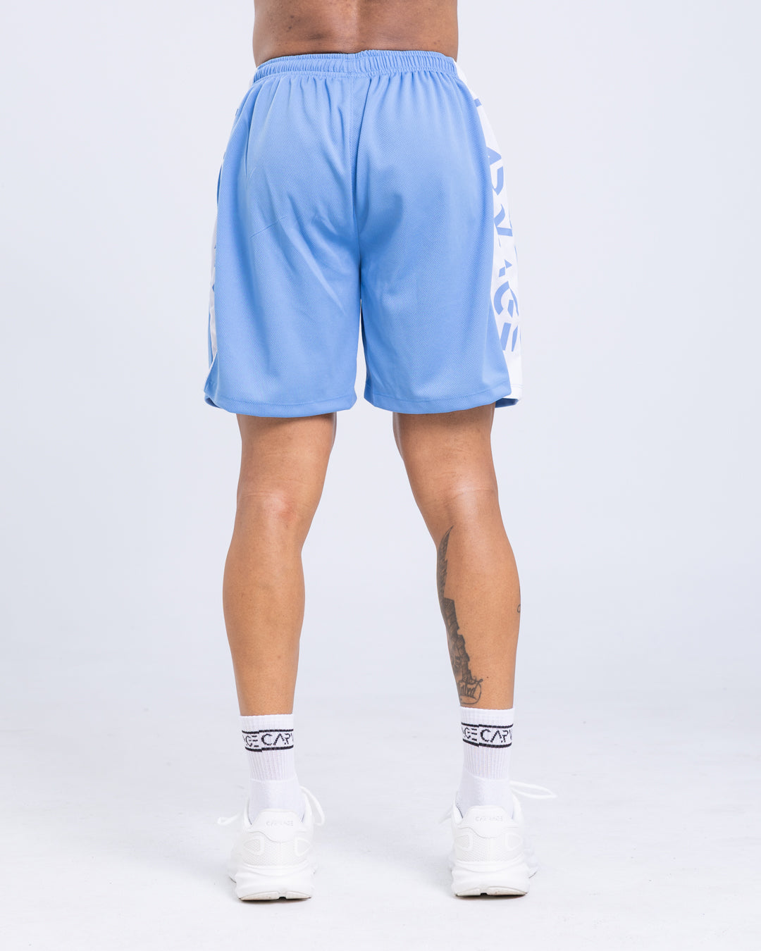MotionTrack Shorts