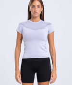 PHANTOM Compression Baby Tee
