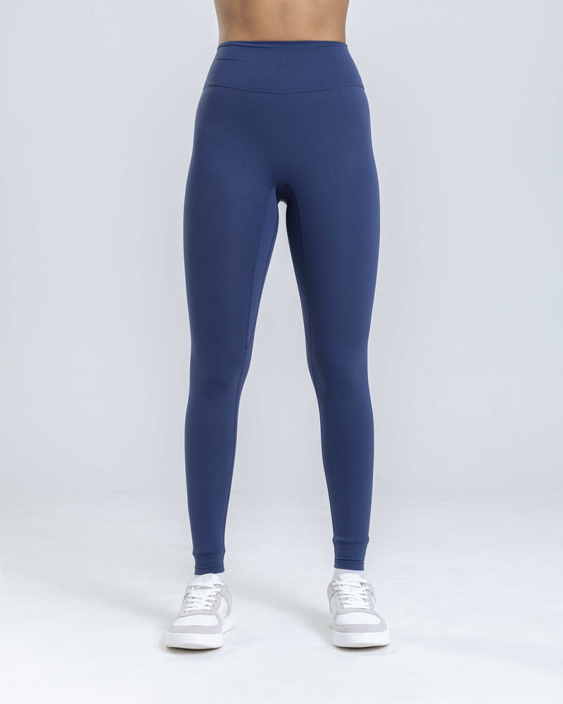 SNRGY Legging