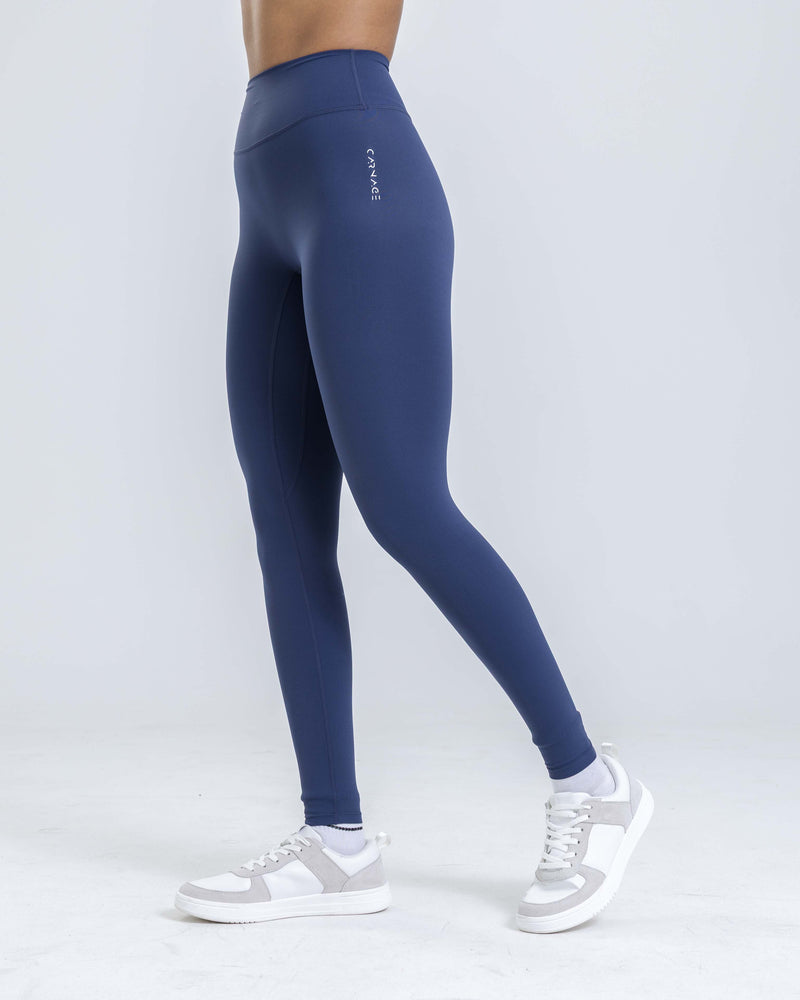 SNRGY Legging