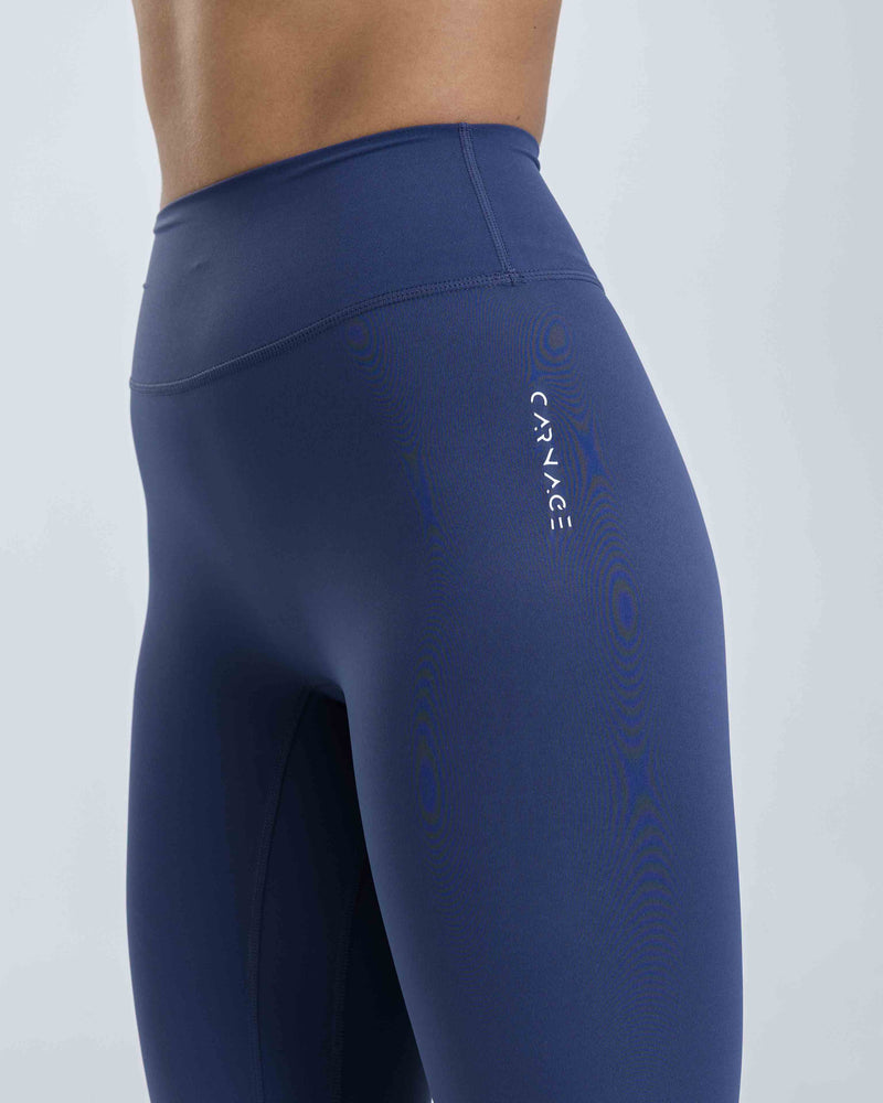 SNRGY Legging