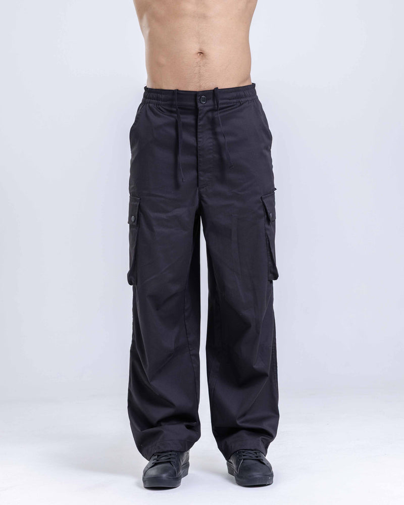 Prime Cargo Pant