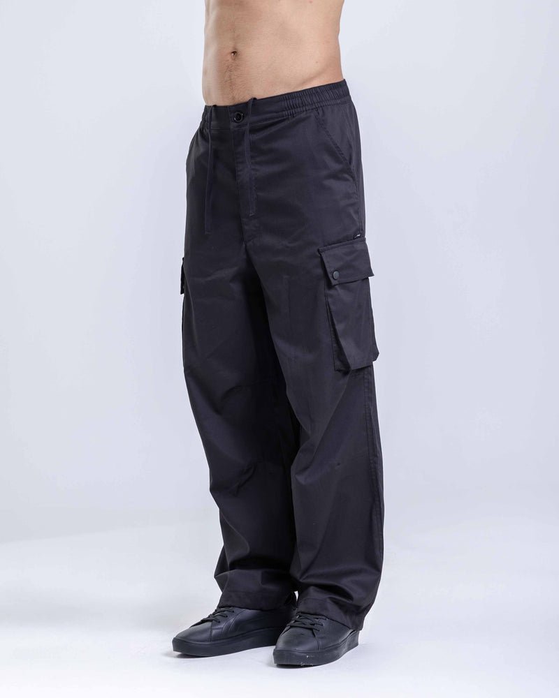 Prime Cargo Pant