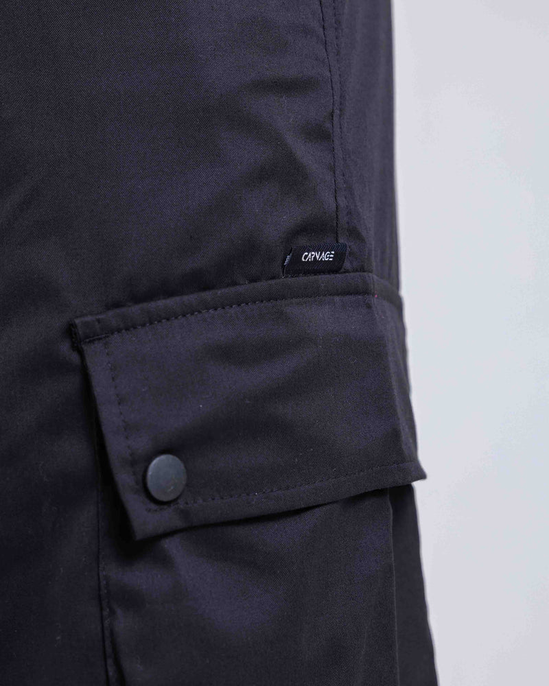 Prime Cargo Pant