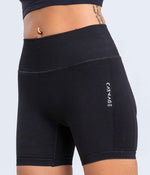 Aurea Seamless Biker Short