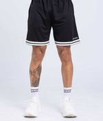 Crest Training Shorts