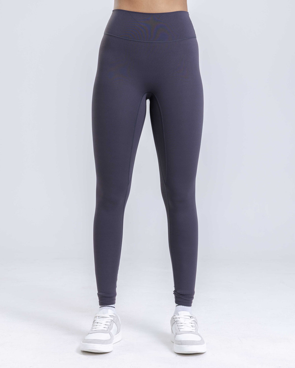 SNRGY Legging