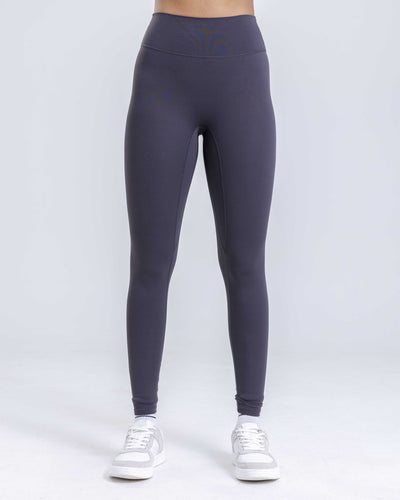 SNRGY Legging