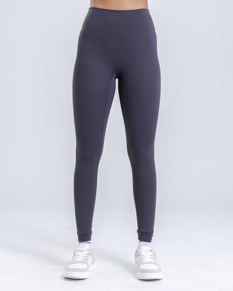 SNRGY Legging