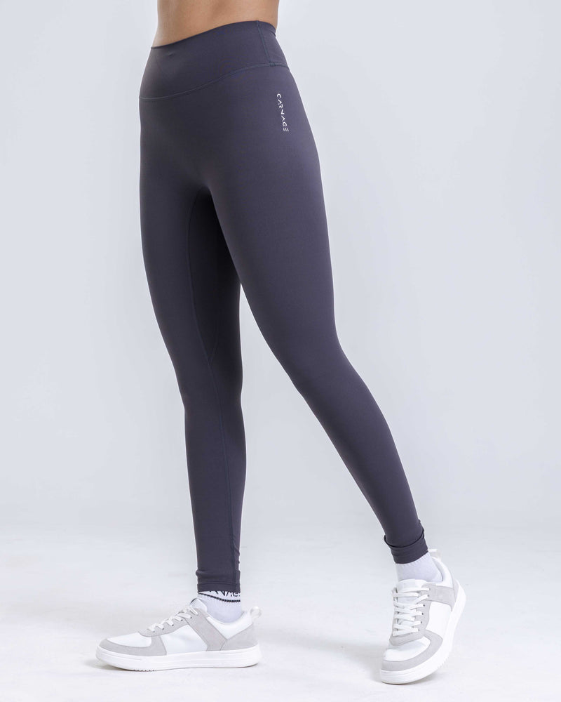 SNRGY Legging