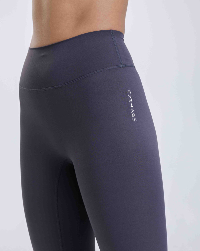 SNRGY Legging