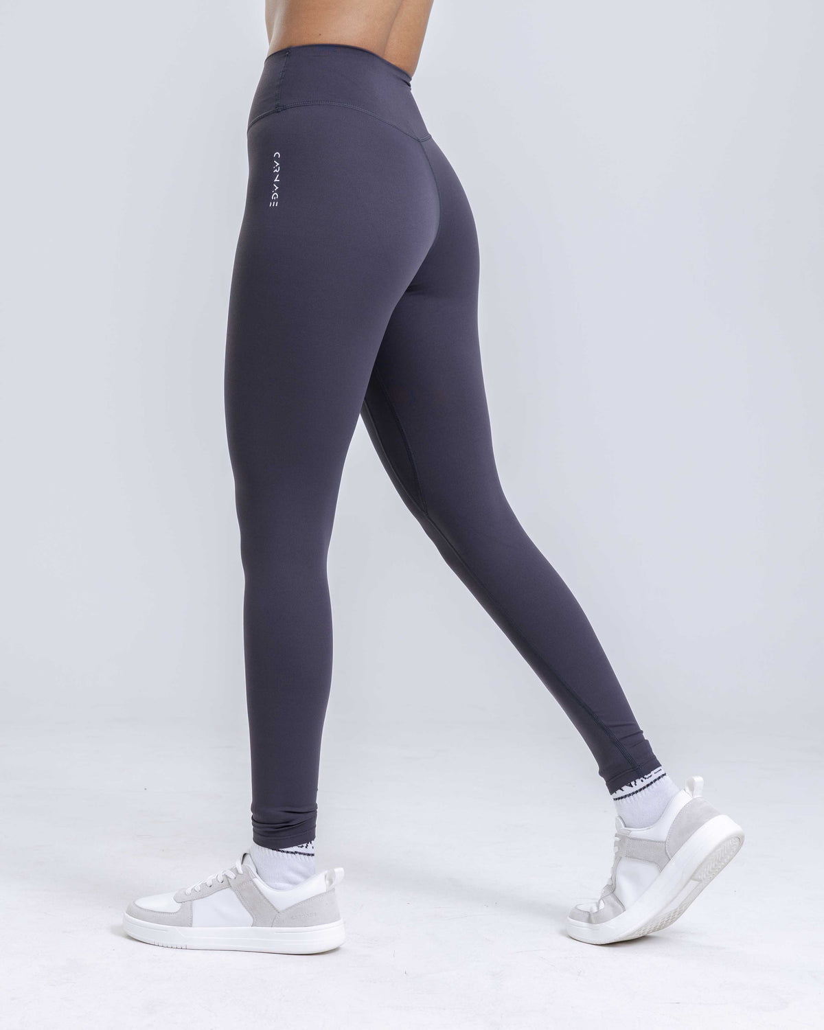 SNRGY Legging