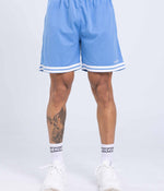 Crest Training Shorts