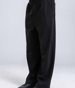 Classic Wide Leg Pant