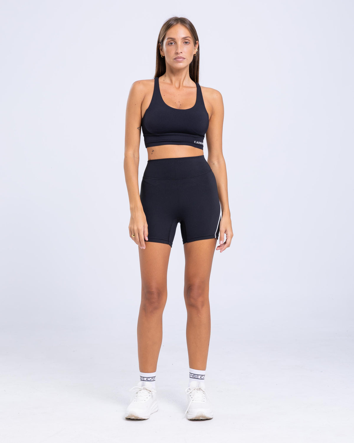 AirSculpt Mini Short