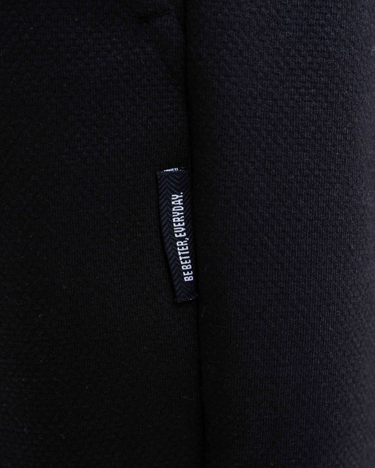 Classic Wide Leg Pant