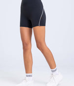 AirSculpt Mini Short