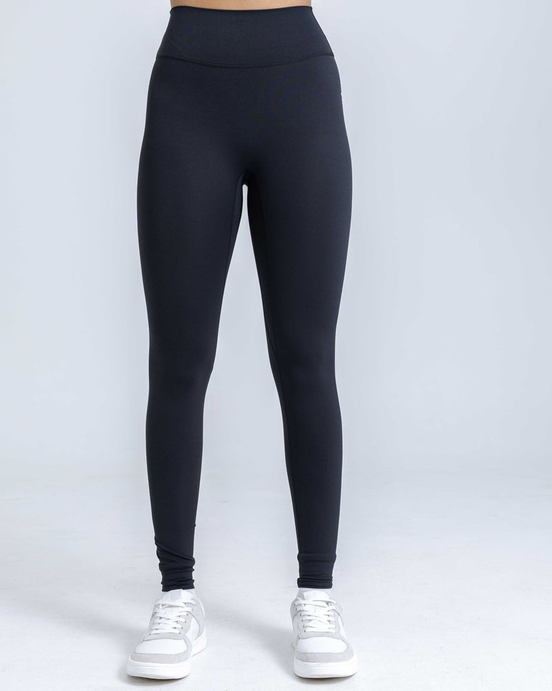 SNRGY Legging