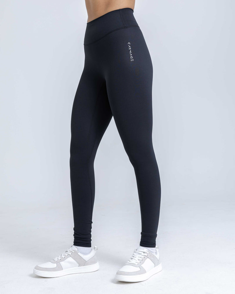 SNRGY Legging