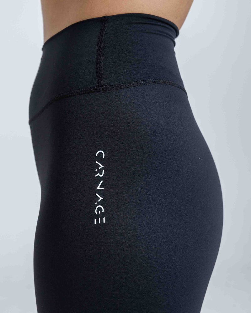 SNRGY Legging