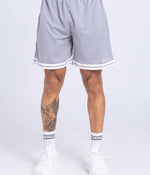 Crest Training Shorts