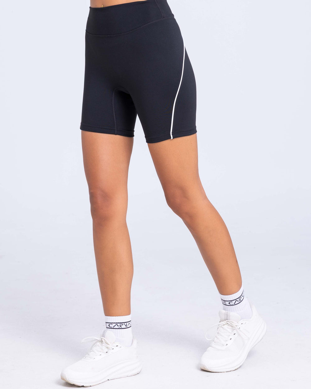 AirSculpt Midi Short