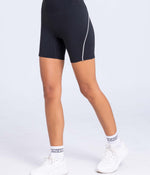 AirSculpt Midi Short