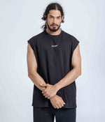 Summer Essentials Muscle Tank