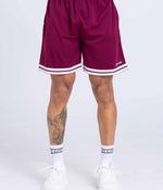 Crest Training Shorts