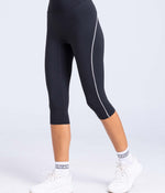 AirSculpt Capri Legging