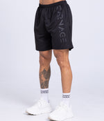 Elite Training Shorts