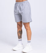 Elite Training Shorts