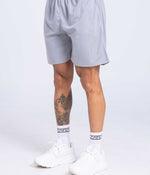 Elite Training Shorts