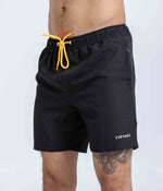 Jet Stride Shorts
