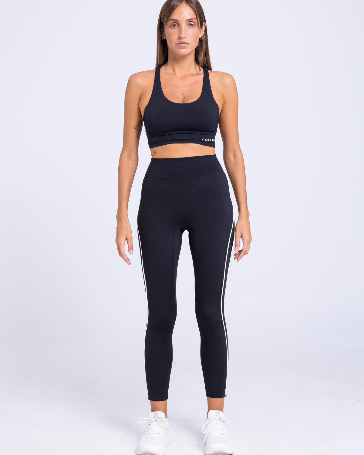 AirSculpt Ankle Legging