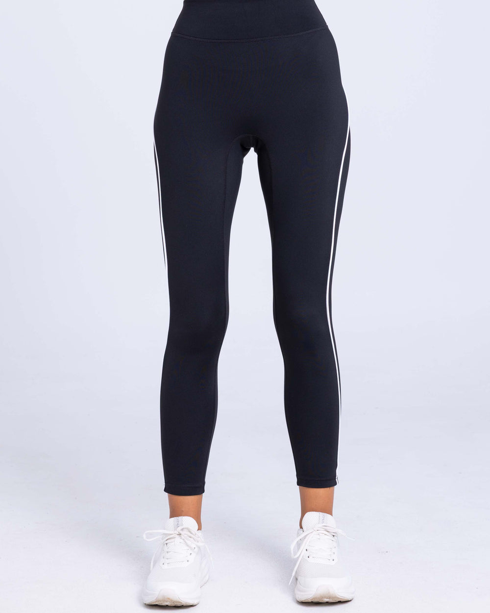 AirSculpt Ankle Legging