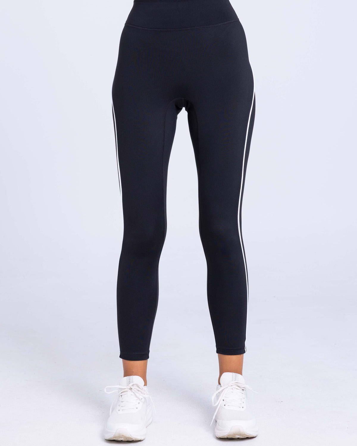 AirSculpt Ankle Legging