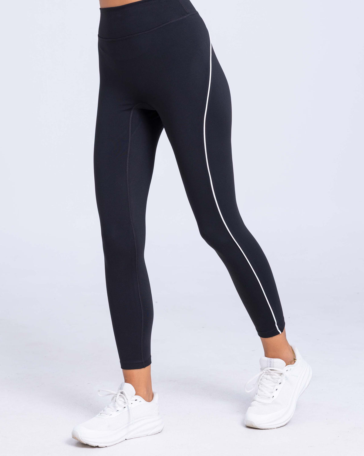AirSculpt Ankle Legging