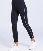 AirSculpt Ankle Legging