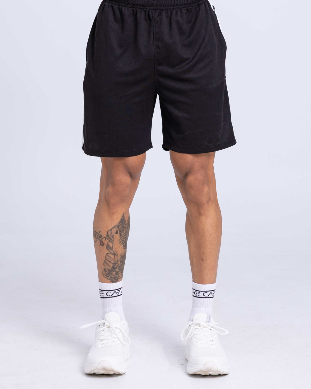 MotionTrack Shorts