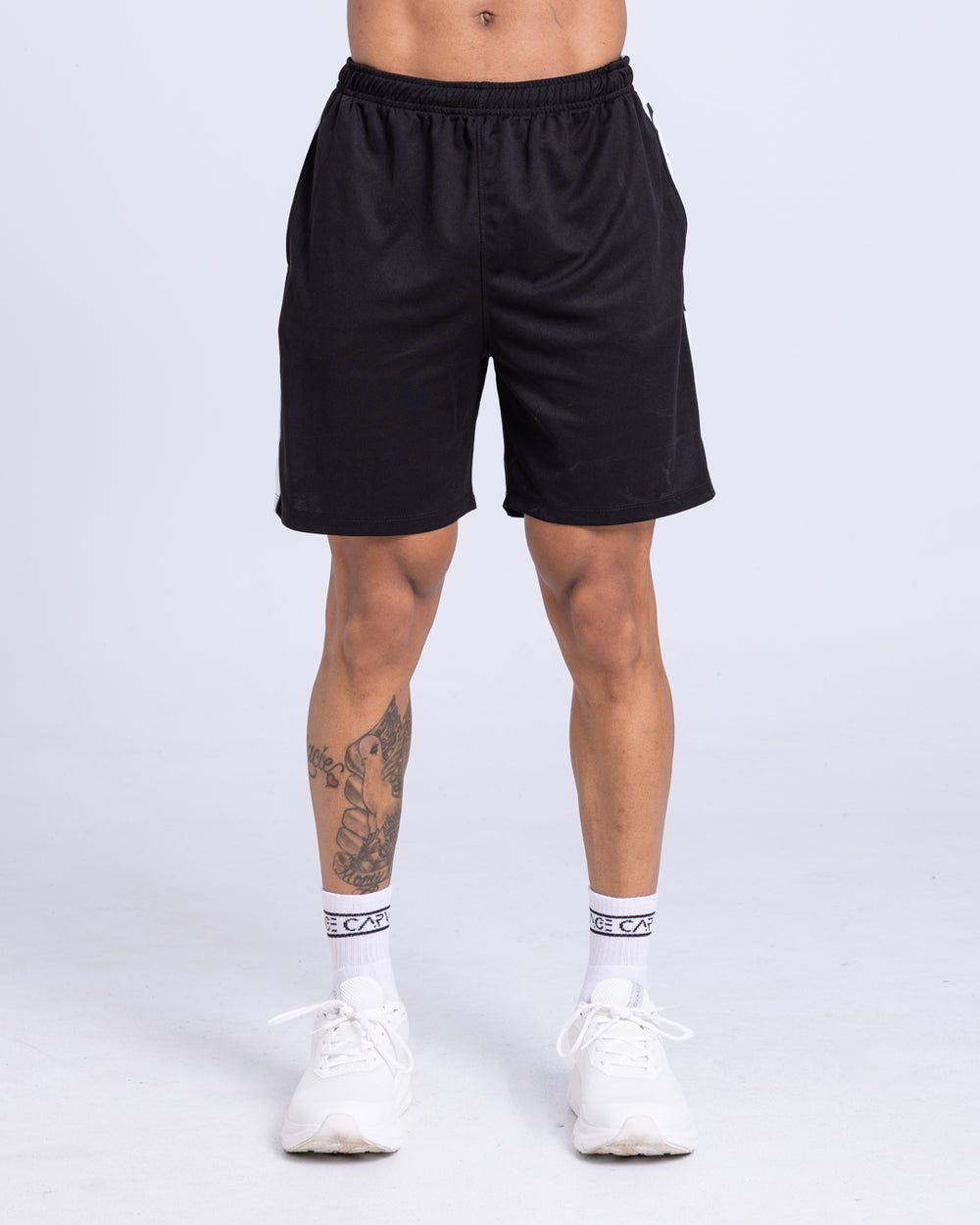 MotionTrack Shorts